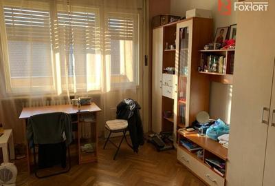 Apartament cu 4 camere de 92mp - zona Ultracentral - 5