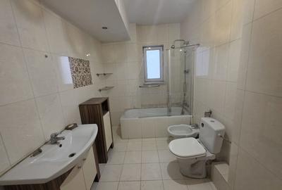 PRIMAVERII DE VINZARE  4 CAMERE VEDERE LIBERA LOC PARCARE - 15