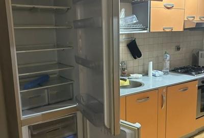 Oferta! Apartament 2 camere Liviu Rebreanu, mobilat complet, Pet friendly - 1