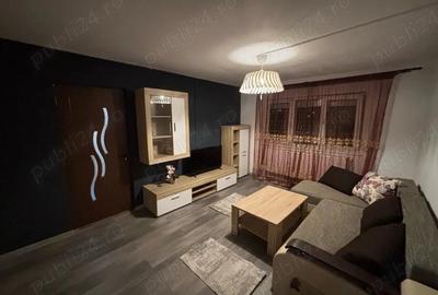 Apartament cu 2 camere semidecomandat în Blașcovici - 3