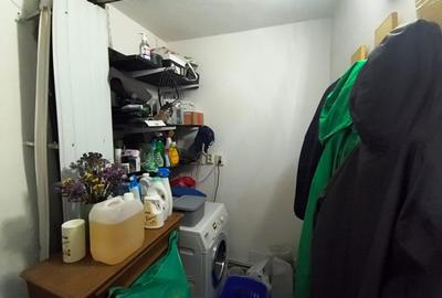Apartament cu 4 camere decomandat, mobilat în Nord-Est - 19