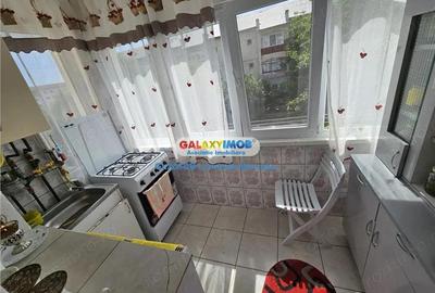 Vanzare garsoniera confort 1 Targoviste Micro 6 - 4