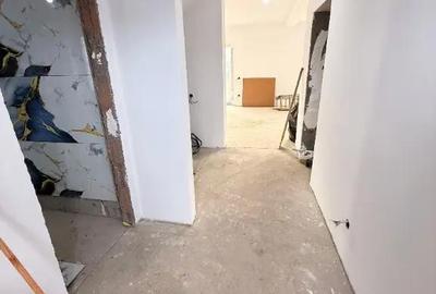 Casă cu 4 camere cu Teren 550 Mp în Tărlungeni - 10