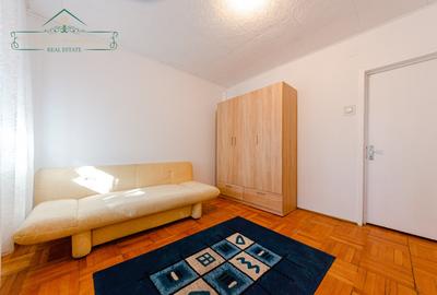 Apartament cu 2 camere de inchiriat, zona Podgoria, Arad - 3
