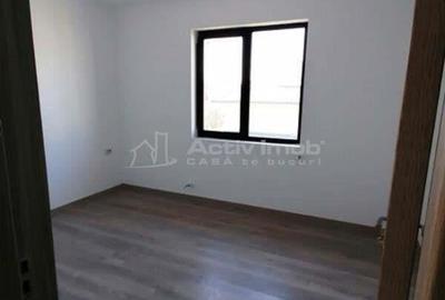 Casa-Duplex-Rahova-Alexandriei-Leroy Merlin-160000E-Comision 0! - 5