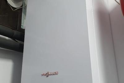 Vila Sisesti Stradal 5 Camere I Baneasa I Teren 885 mp I New 2025 - 5