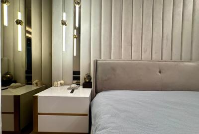 Garibaldi Residence – The Oak Terrace Apartment Garibaldi Residence – The Oak Terrace Apartment - 15