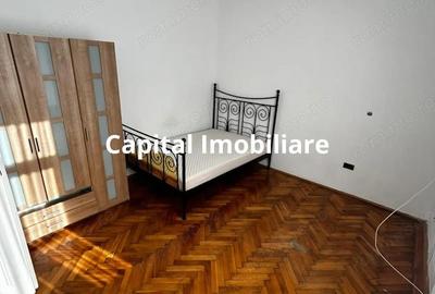 Casă cu 5 camere cu Teren 150 Mp în Malul Mureșului - 13