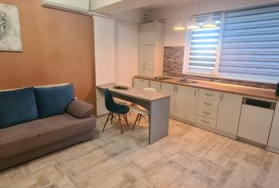 Apartament de Închiriat în Mamaia Summerland –  Opera 350euro - 2
