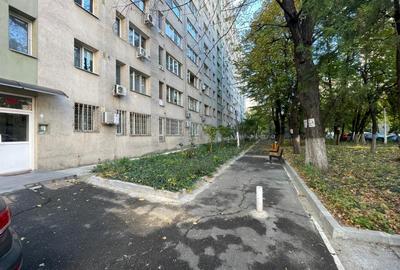 ✅ 2 Camere - Matei Voievod - Vatra Luminoasa - Iancului - Comision 0% ✅ 2 Camere - Matei Voievod - Vatra Luminoasa - Iancului - Comision 0% - 12