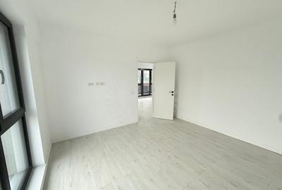 Apartament 2 camere, bloc nou, cartier Albert Ploiesti - 7