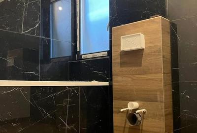 Mosnita Noua - Lidl Drumul Boilor | 3 camere | 2 bai | Teren 310 mp Mosnita Noua - Lidl Drumul Boilor | 3 camere | 2 bai | Teren 310 mp - 13