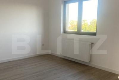 Casa in Ploiesti, 165 mp, 2 locuri de parcare + curtea priva - 5