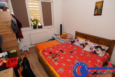 ID 2861 Apartament 2 camere DE VANZARE - 7