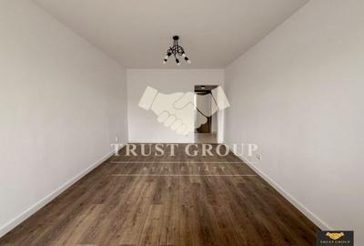 Apartament cu 3 camere decomandat în Titulescu - 6
