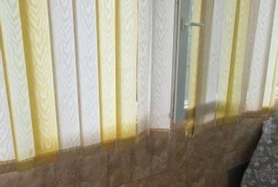 Apartament 3 camere Razboieni, etaj 2 - 8