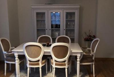 Proprietar: Apartament 2 camere IN CITY RESIDENCE / MALL VITAN Proprietar: Apartament 2 camere IN CITY RESIDENCE / MALL VITAN - 2