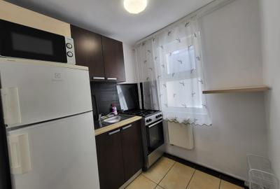 P-ta Victoriei-Ap. 2 cam, mob/util, excelent pt. investitie - 5