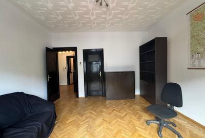 2 CAMERE| DECOMDATAT|VILA INTERBELICA| CALEA DOROBANTILOR - 7