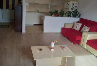 Apartament 2 camere - 3