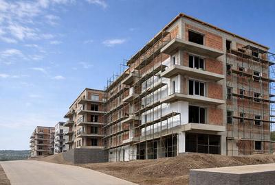 Apartament cu 2 camere decomandat în Păcurari - 2