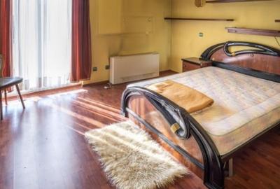 Casă individuală cu 4 camere cu Canalizare în Dămăroaia - 22