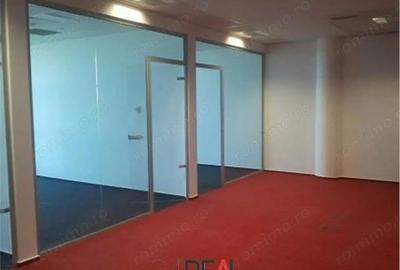 Spațiu comercial, în Băneasa - 8