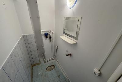 Apartament 3 camere zona Tomis 2 - Victoria - 7