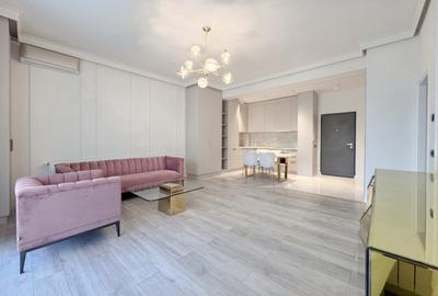 Apartament 2 Camere | Mamaia Nord - Casa del Mar | Loc de parcare inclus - 10