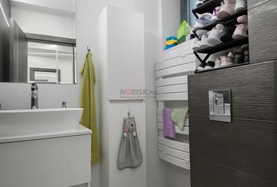 Refugiul perfect intre natura si tehnologie - Teren 1500 m - 20