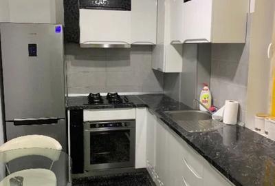 Apartament cu 2 camere decomandat în Exterior Vest - 2