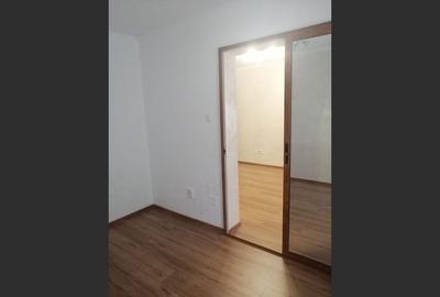 Apartament Brăila, 2 camere, 33mp, Viziru 1 - 6