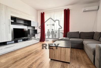 Ap. etaj 1,decomandat,2 camere,2balcoane,loc de parcare/Sibiu/Aeroport - 12