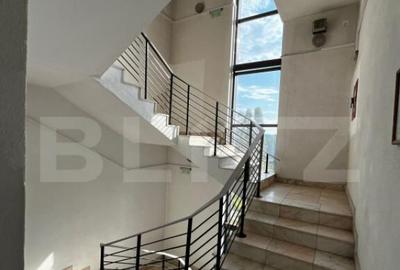 ???? Spa?iu comercial de prestigiu in centrul Becleanului - 11