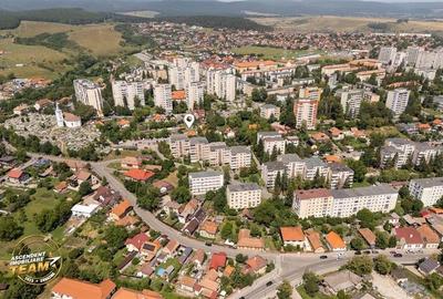 Film&3D!Casa 4 camere,1.514mp teren, apreciabile facilitati,Dealului,Sf.Gheorghe - 6