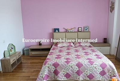 Apartament 2 camere , zona KM 5-VETERANI - 3