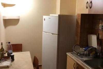 De inchiriat 3 camere Doamna Ghica - 6