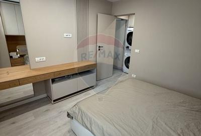 Apartament English Park - 5