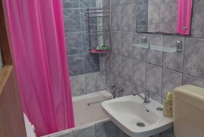 Apartament cu 2 camere decomandat în Brâncoveanu - 3