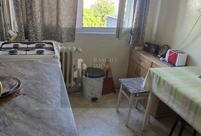 Apartament cu 2 camere în Jilava - 17