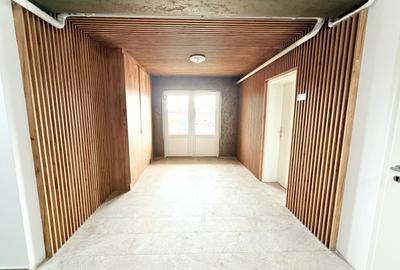 Prima ta casa poate fi aceasta - 3 camere + gradina, 0% comision! - 22