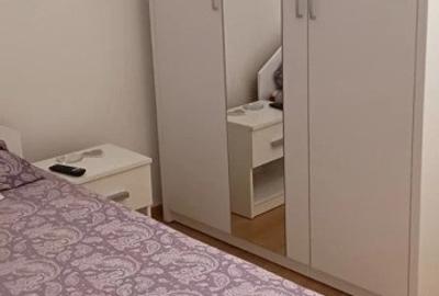 Apartament cu 2 camere decomandat în Dâmbovița