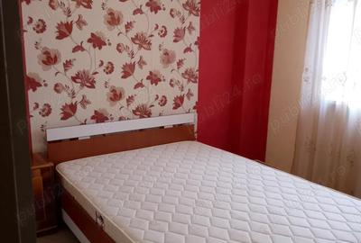 Apartament cu 2 camere decomandat în Central - 9
