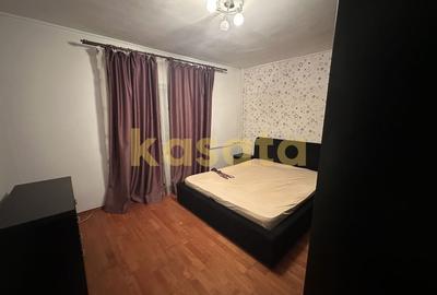 Apartament 2 Camere | Zona Sebastian | Renovat | Bloc reabilitat - 8