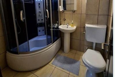 Casă cu 4 camere în Nord - 3