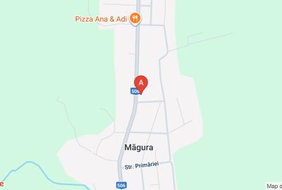 Anunț de vânzare casa Anunț de vânzare casa - 1