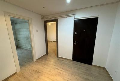 Ap 2 cam, parter, 2 intrari, renovat, nemobilat, Independentei Ap 2 cam, parter, 2 intrari, renovat, nemobilat, Independentei - 9