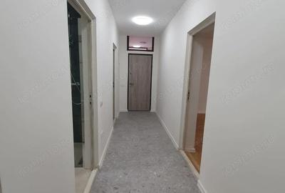 Apartament cu 3 camere decomandat în Circumvalațiunii - 4