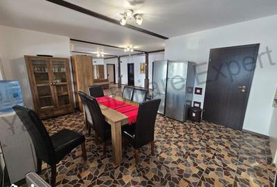 Casă cu 5 camere cu Teren 2000 Mp în Nucșoara - 19