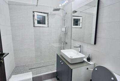 Apartament cu 3 camere în Sărari - 9